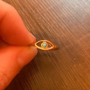cute ring
